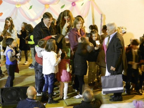 Clicca e ingrandisci la foto
