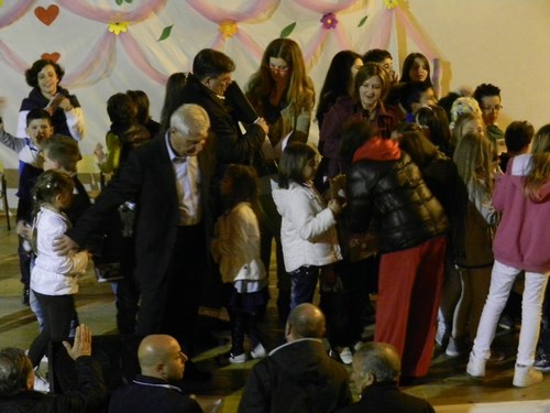 Clicca e ingrandisci la foto