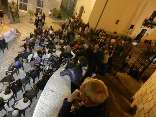 Clicca e ingrandisci la foto