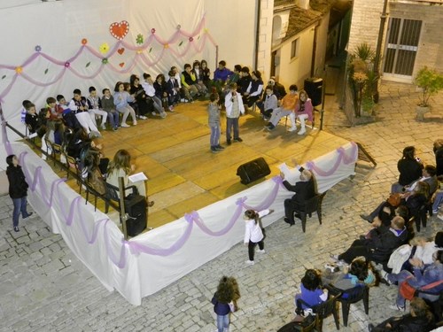 Clicca e ingrandisci la foto