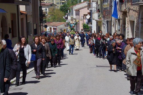 Clicca e ingrandisci la foto