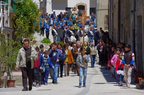 Clicca e ingrandisci la foto