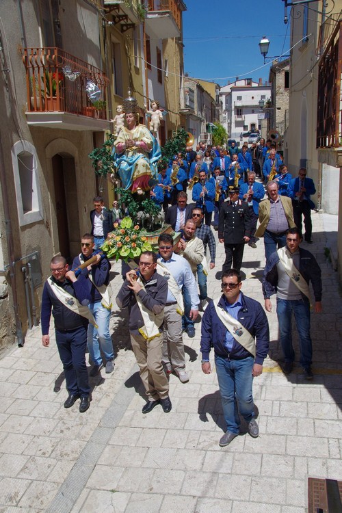 Clicca e ingrandisci la foto