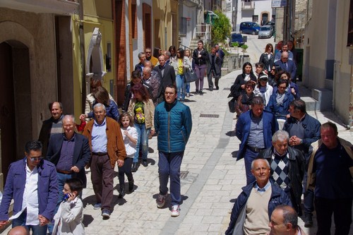 Clicca e ingrandisci la foto