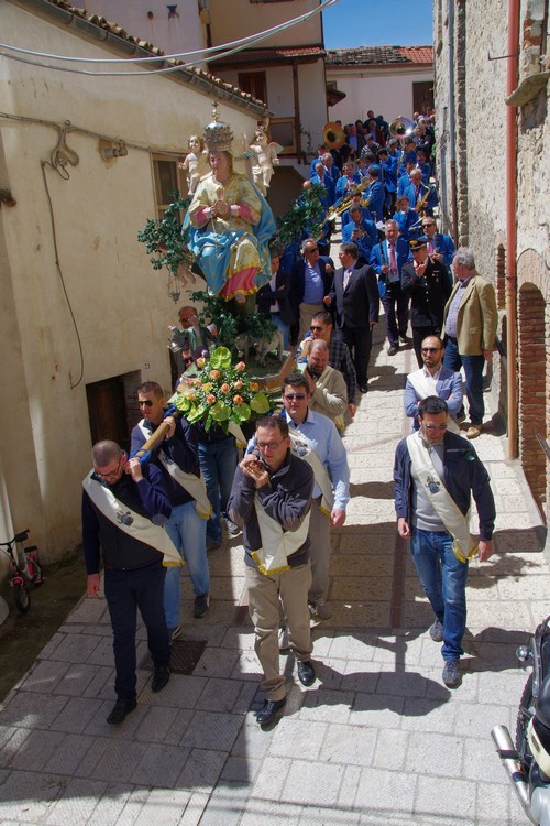 Clicca e ingrandisci la foto