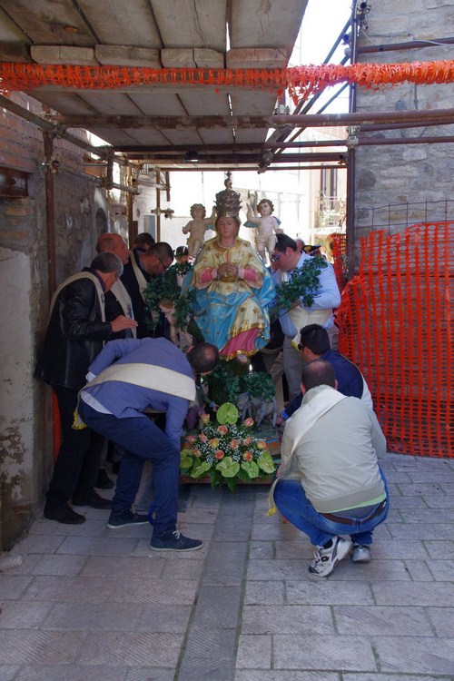 Clicca e ingrandisci la foto