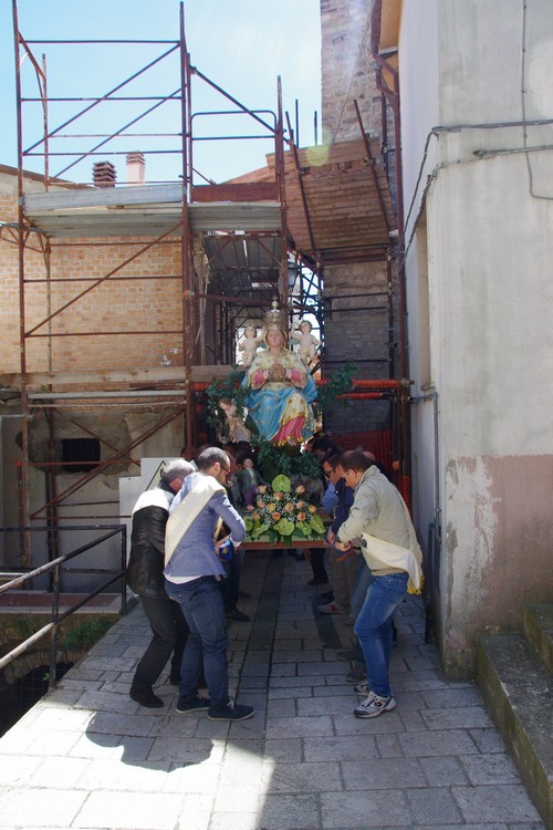 Clicca e ingrandisci la foto