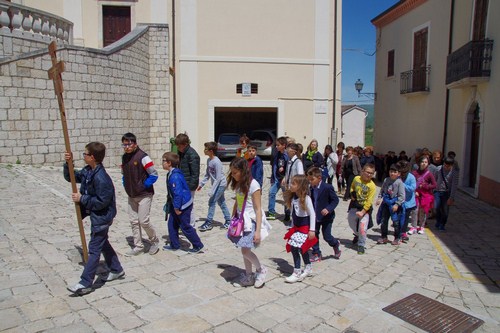 Clicca e ingrandisci la foto