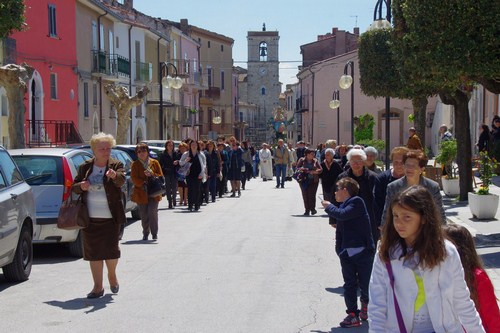 Clicca e ingrandisci la foto