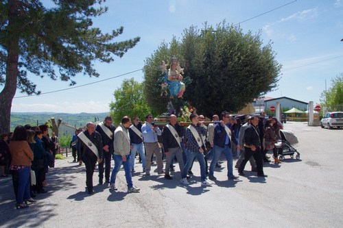 Clicca e ingrandisci la foto