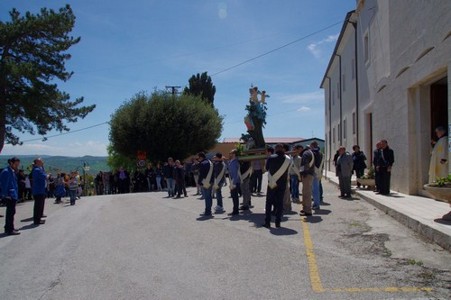 Clicca e ingrandisci la foto