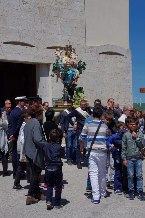 Clicca e ingrandisci la foto