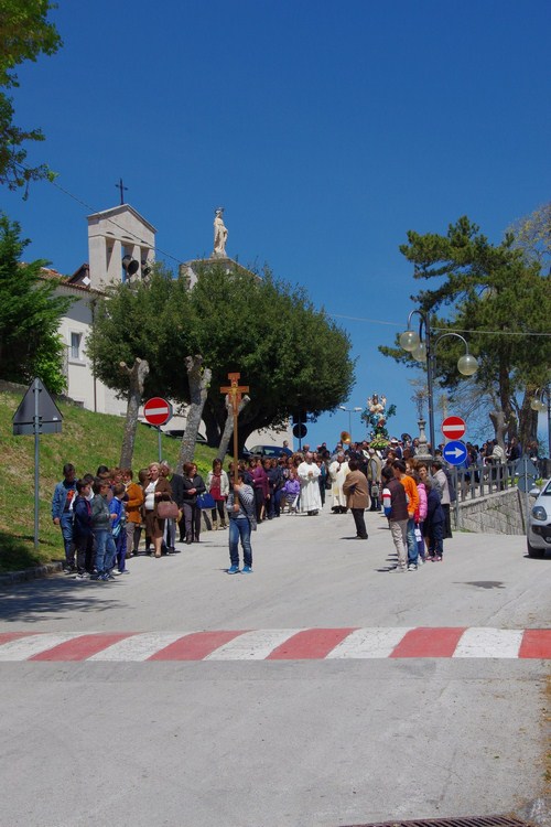 Clicca e ingrandisci la foto