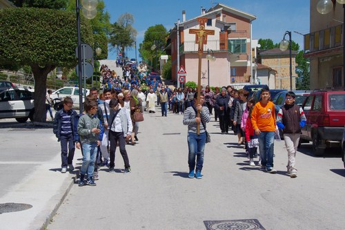 Clicca e ingrandisci la foto