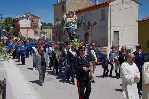 Clicca e ingrandisci la foto