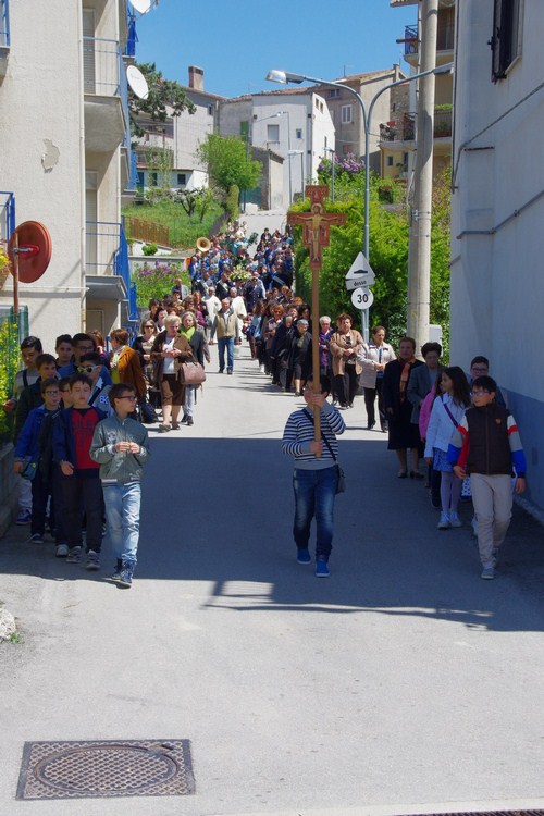 Clicca e ingrandisci la foto