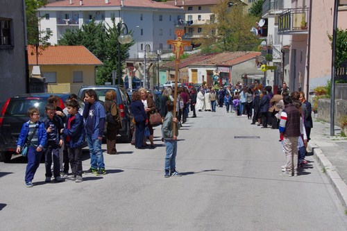 Clicca e ingrandisci la foto