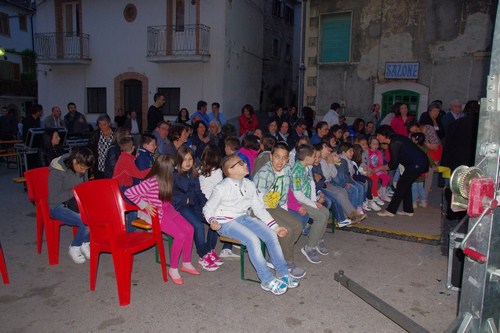 Clicca e ingrandisci la foto