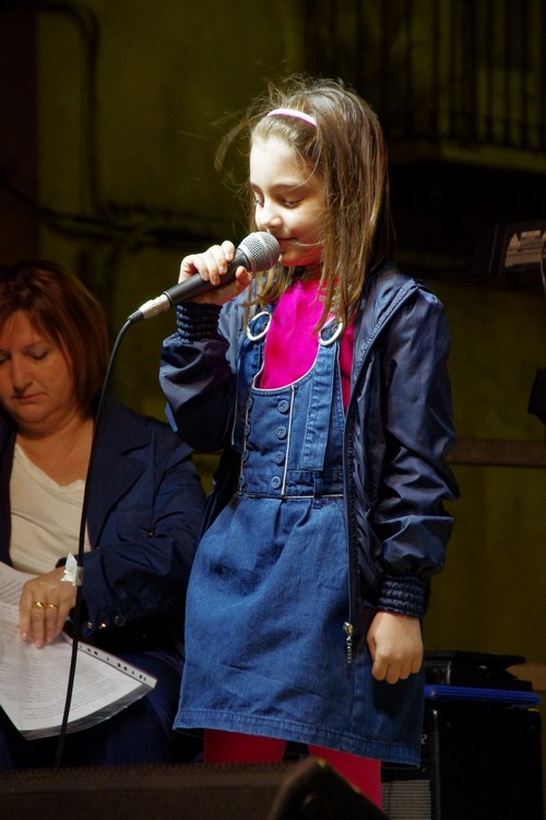 Clicca e ingrandisci la foto