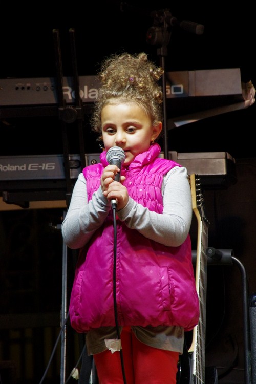 Clicca e ingrandisci la foto