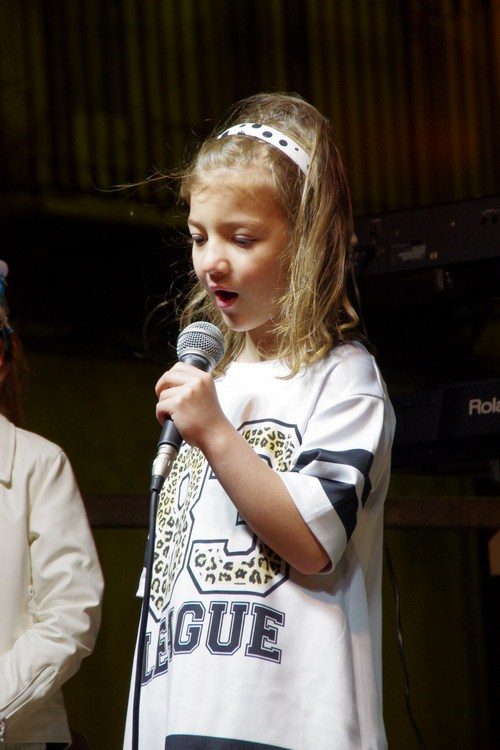 Clicca e ingrandisci la foto