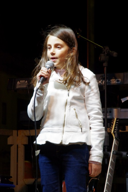 Clicca e ingrandisci la foto