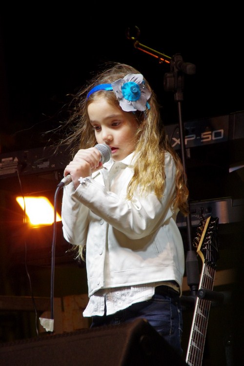 Clicca e ingrandisci la foto