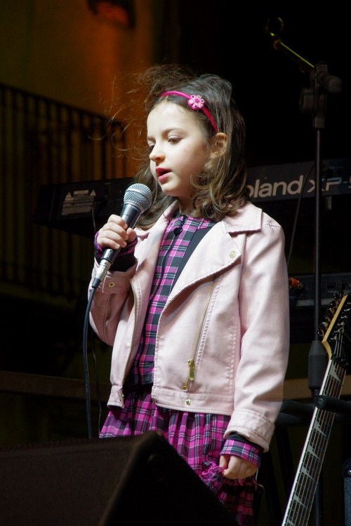 Clicca e ingrandisci la foto