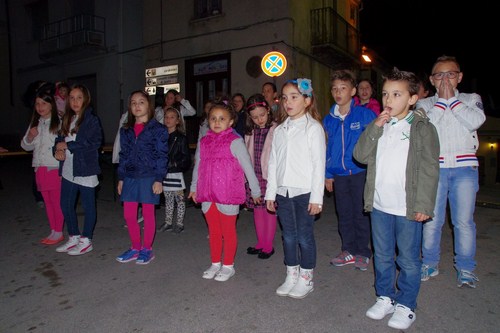 Clicca e ingrandisci la foto