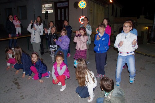 Clicca e ingrandisci la foto