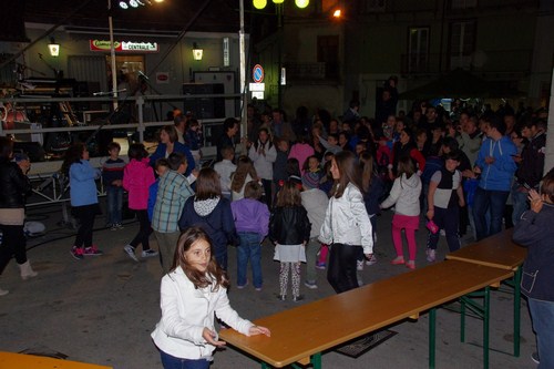 Clicca e ingrandisci la foto