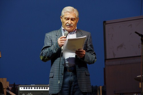 Clicca e ingrandisci la foto