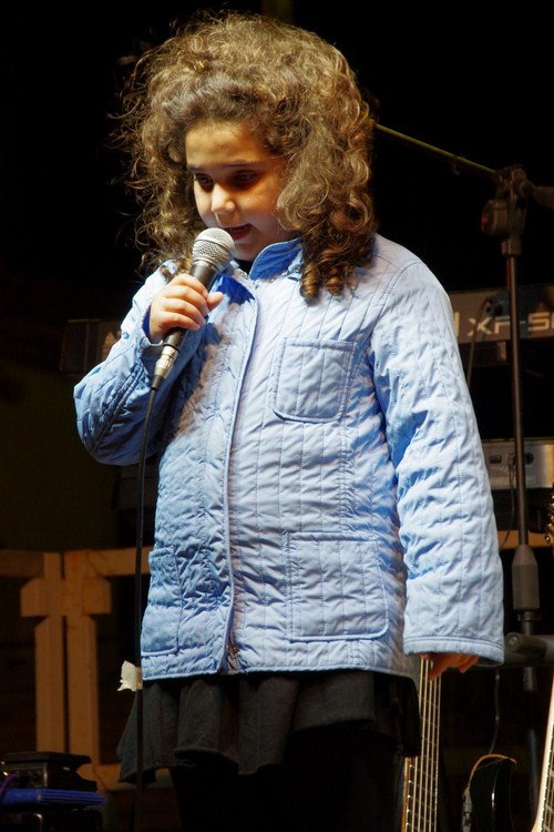 Clicca e ingrandisci la foto