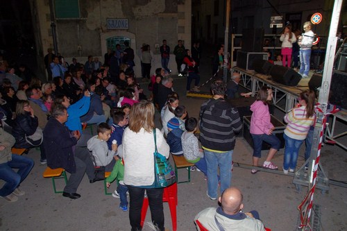 Clicca e ingrandisci la foto