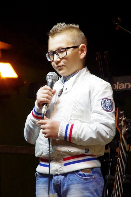 Clicca e ingrandisci la foto