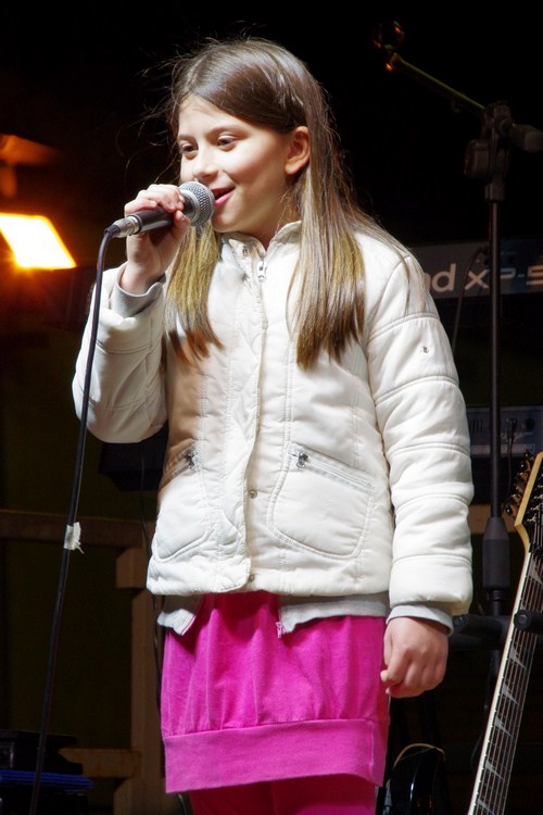 Clicca e ingrandisci la foto