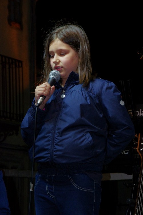 Clicca e ingrandisci la foto