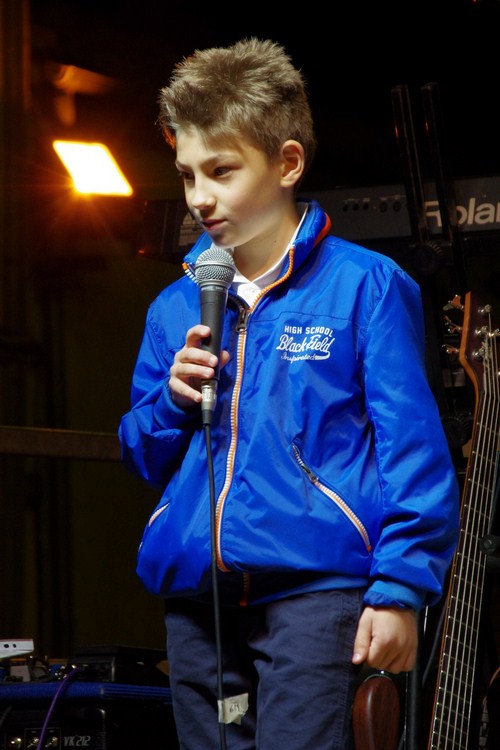 Clicca e ingrandisci la foto