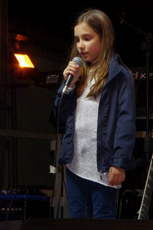 Clicca e ingrandisci la foto