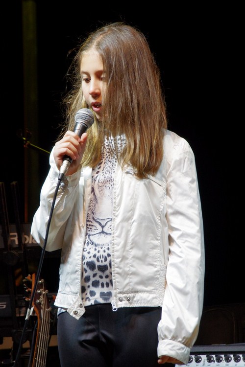 Clicca e ingrandisci la foto