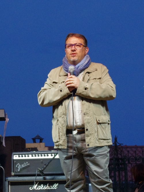 Clicca e ingrandisci la foto