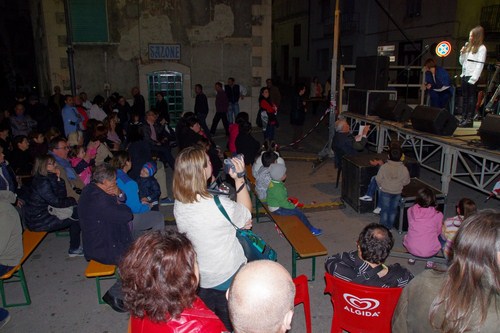 Clicca e ingrandisci la foto