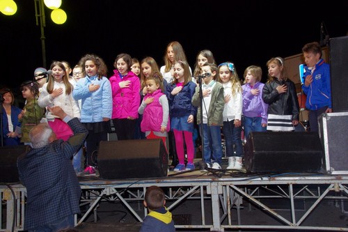 Clicca e ingrandisci la foto