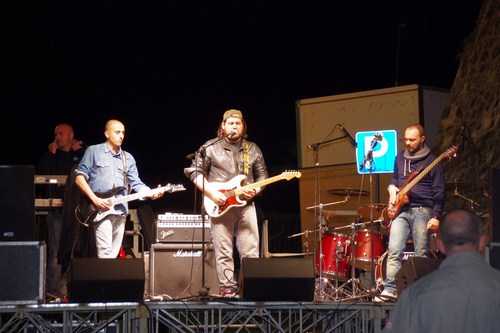 Clicca e ingrandisci la foto