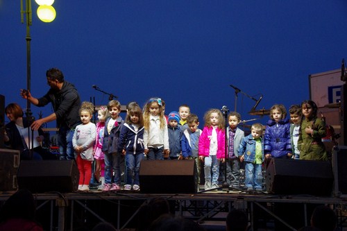 Clicca e ingrandisci la foto