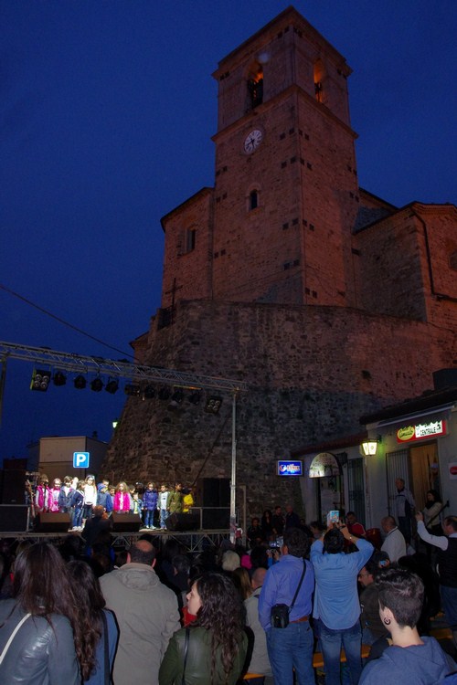 Clicca e ingrandisci la foto