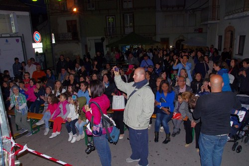 Clicca e ingrandisci la foto