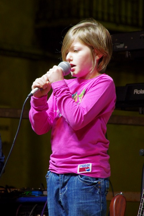 Clicca e ingrandisci la foto