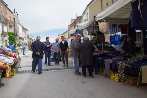 Clicca e ingrandisci la foto