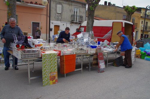 Clicca e ingrandisci la foto